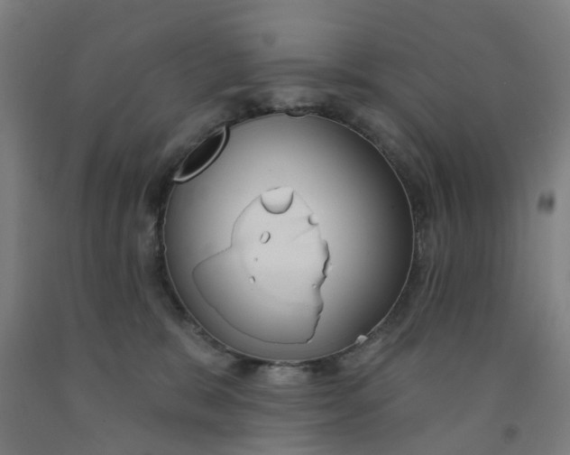 X0000091990327200709271452