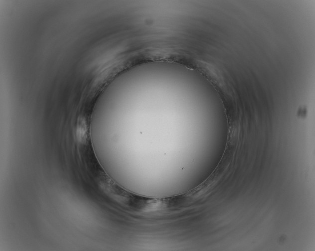 X0000091990335200709271452