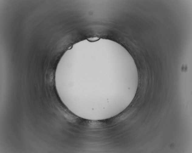 X0000091990336200709271452