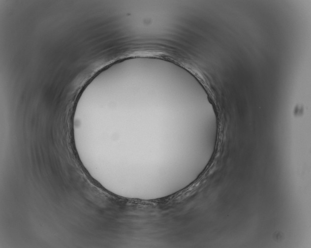 X0000091990337200709271452