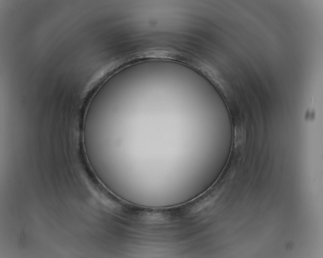 X0000091990349200709271452