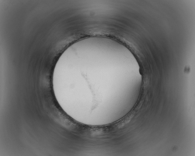 X0000091990353200709271452