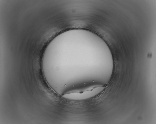 X0000091990354200709271452