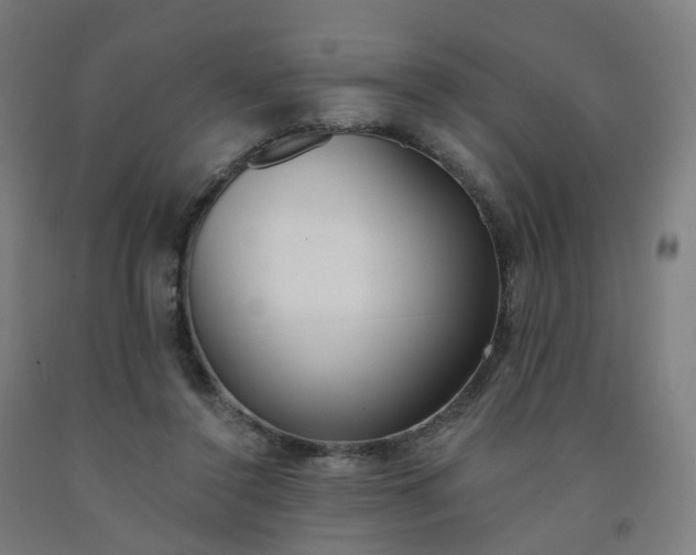 X0000091990356200709271452