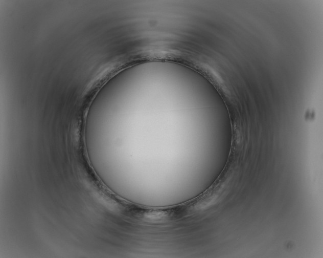 X0000091990357200709271452