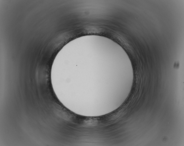 X0000091990362200709271452