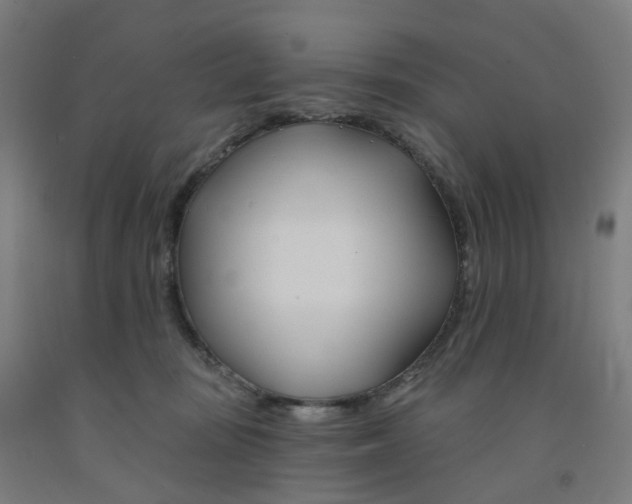 X0000091990371200709271452