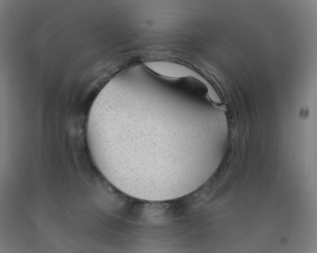 X0000091990373200709271452