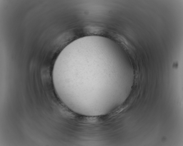 X0000091990377200709271452