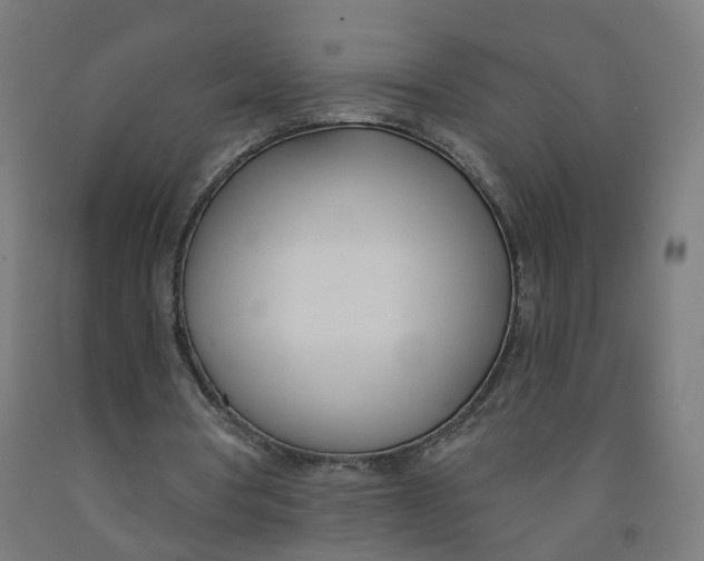 X0000091990386200709271452