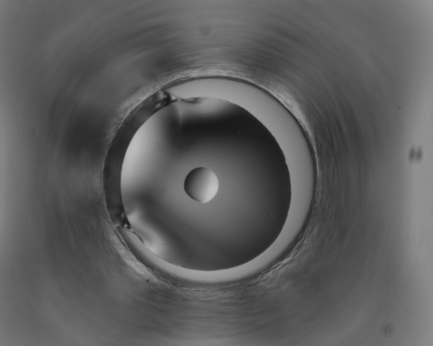 X0000091990389200709271452