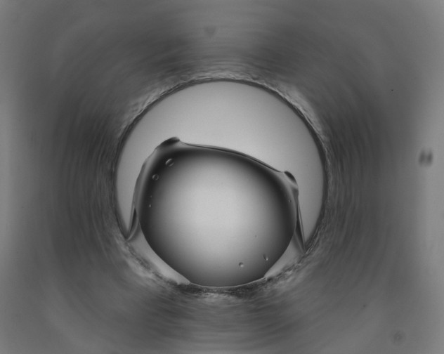 X0000091990393200709271451