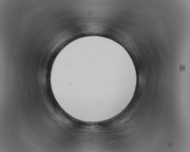 X0000091990396200709271451