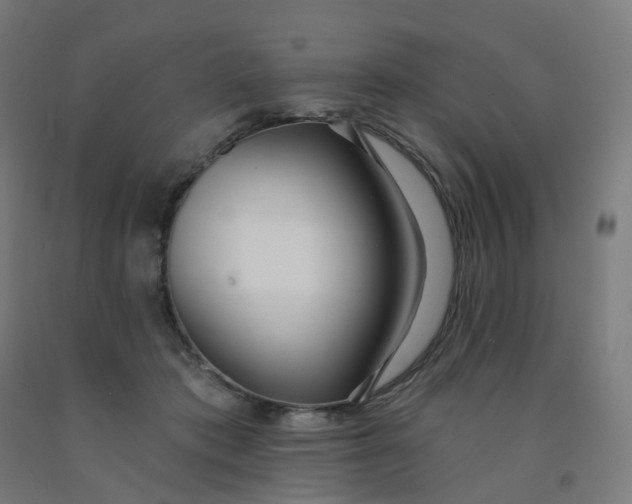 X0000091990413200709271451