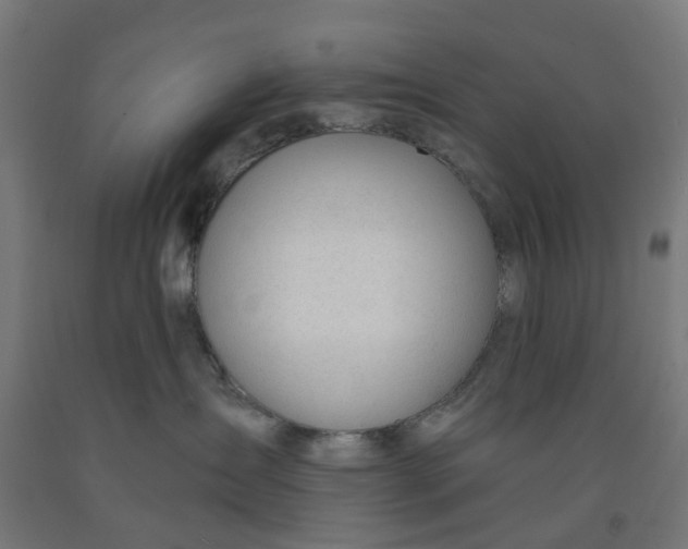 X0000091990431200709271451