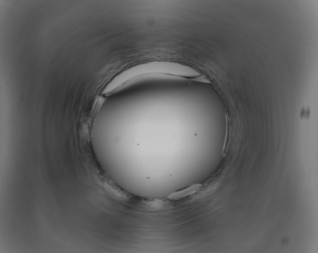 X0000091990432200709271451