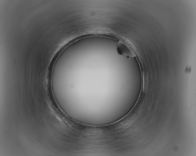 X0000091990435200709271450