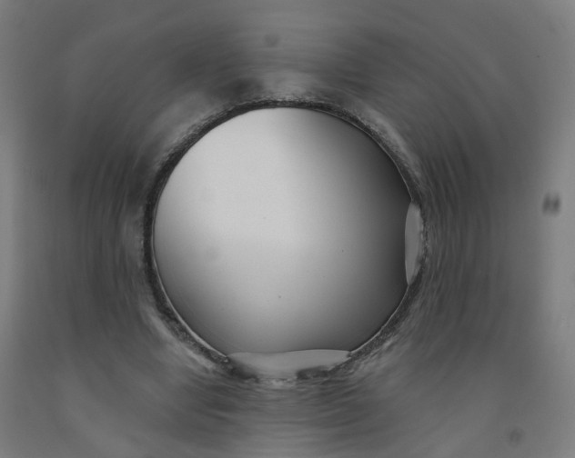 X0000091990442200709271451