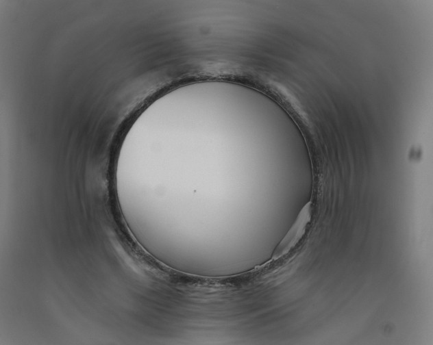 X0000091990443200709271451