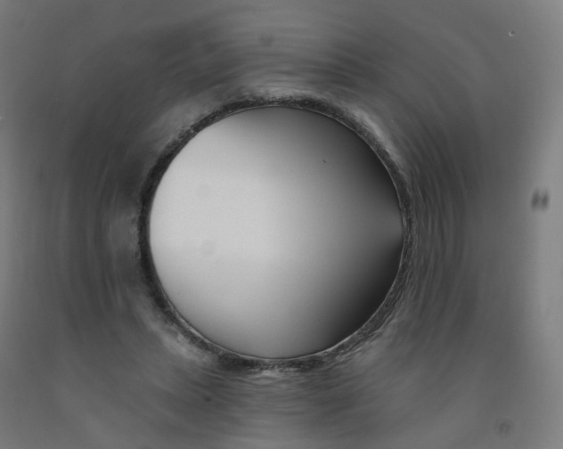 X0000091990447200709271451