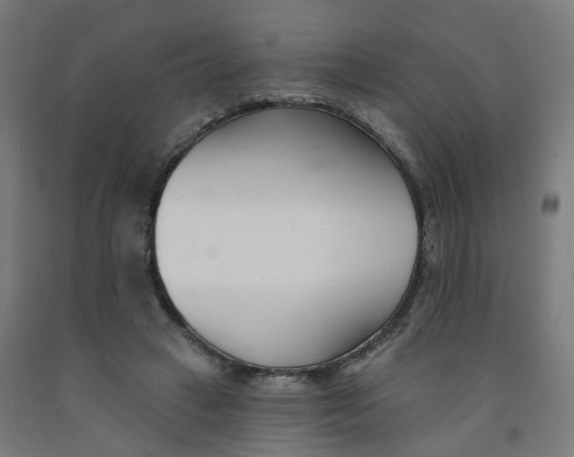 X0000091990449200709271451