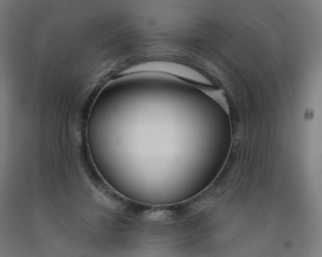 X0000091990452200709271451