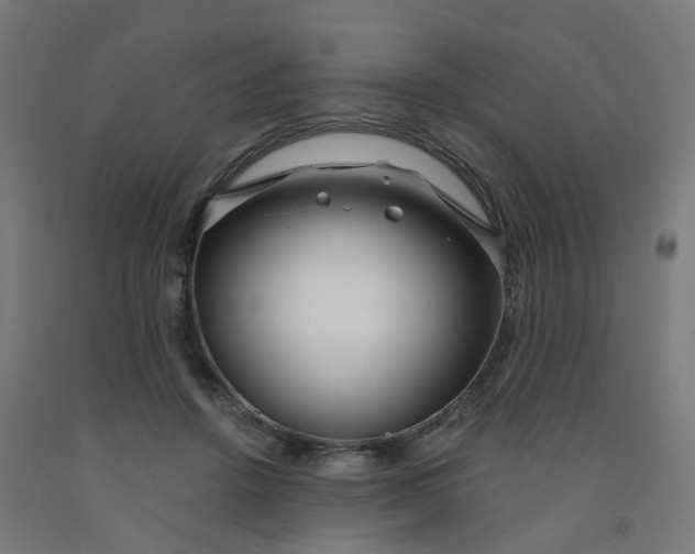 X0000091990456200709271451