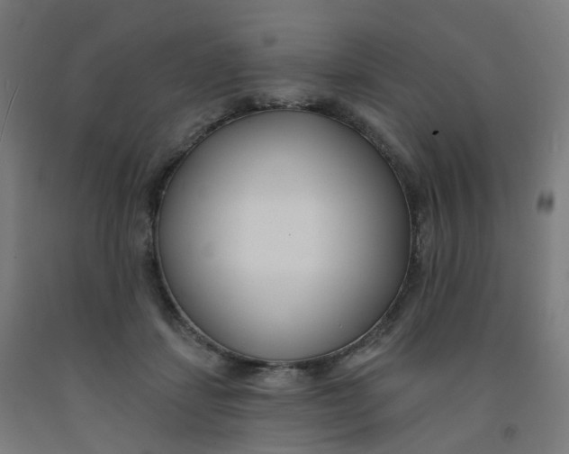 X0000091990459200709271451