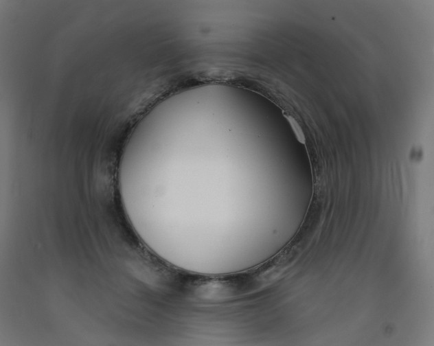 X0000091990460200709271451