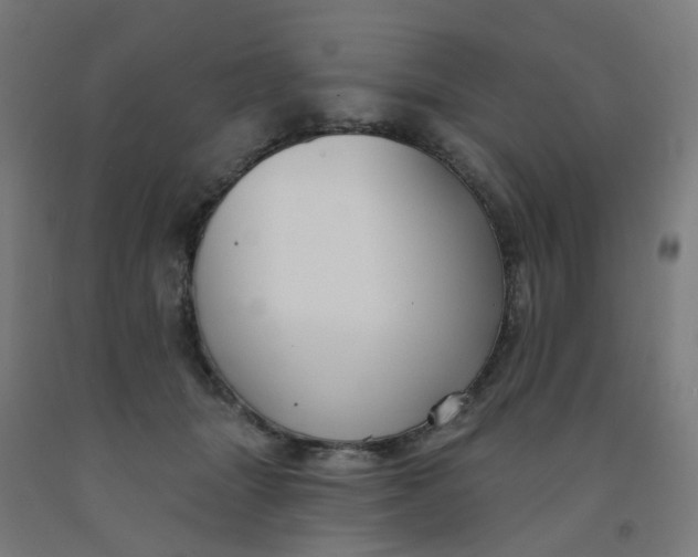 X0000091990463200709271451