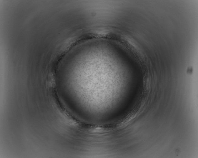 X0000091990467200709271451