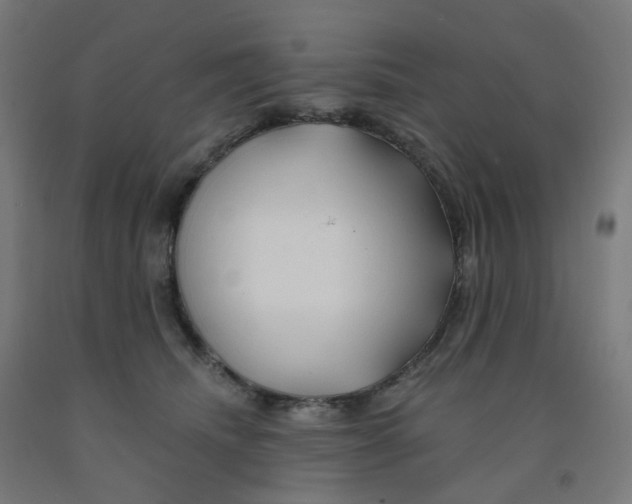 X0000091990468200709271451