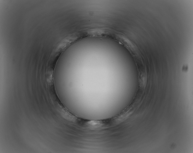 X0000091990477200709271451