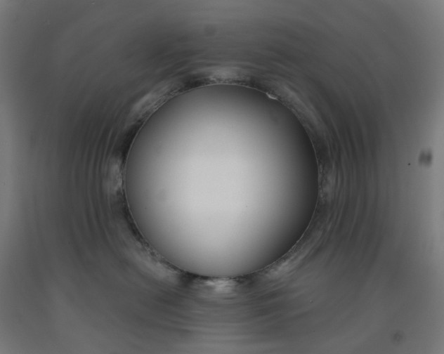 X0000091990478200709271451