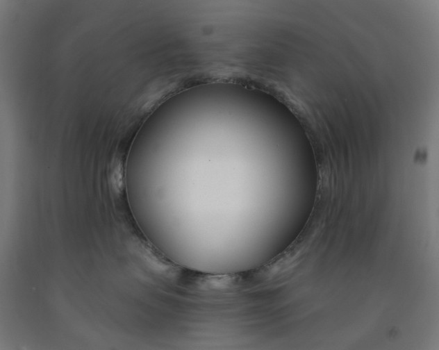 X0000091990479200709271451