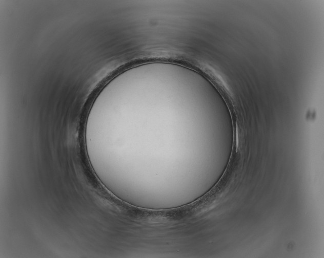 X0000091990483200709271450