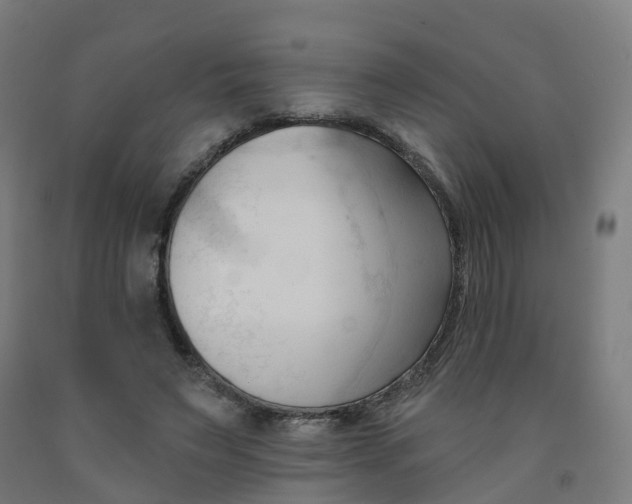 X0000091990495200709271450