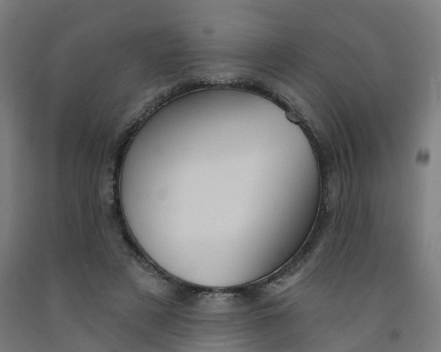 X0000091990497200709271450