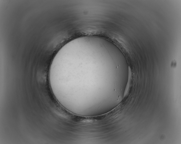 X0000091990499200709271450