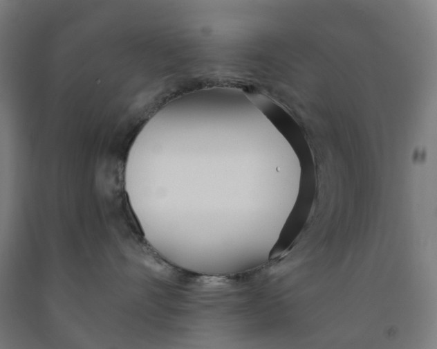 X0000091990528200709271450