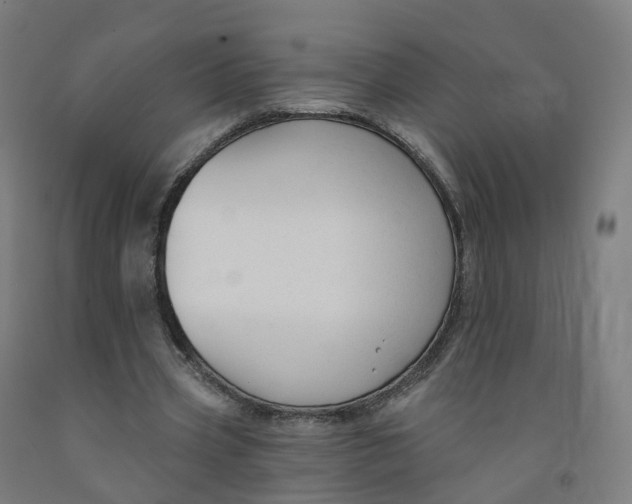 X0000091990533200709271449