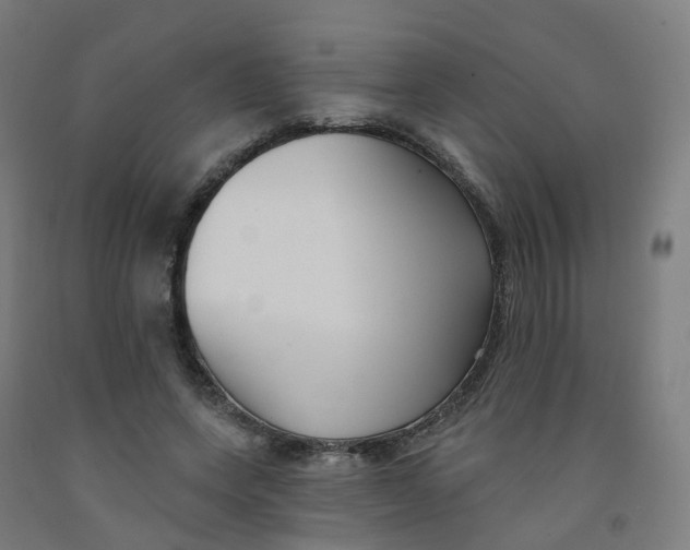 X0000091990543200709271449