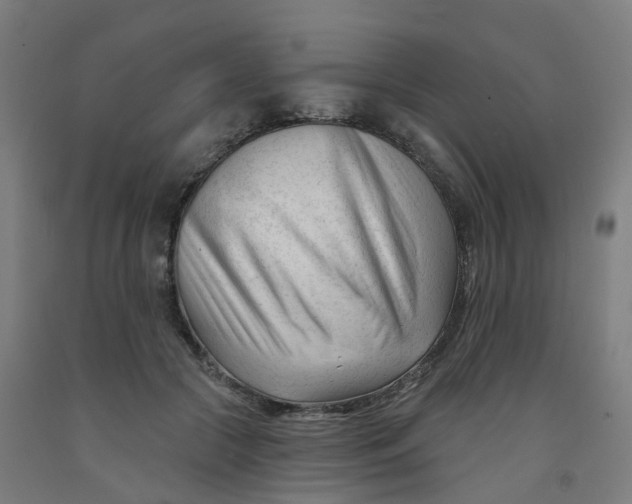 X0000091990553200709271450