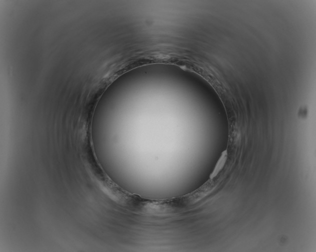 X0000091990568200709271450