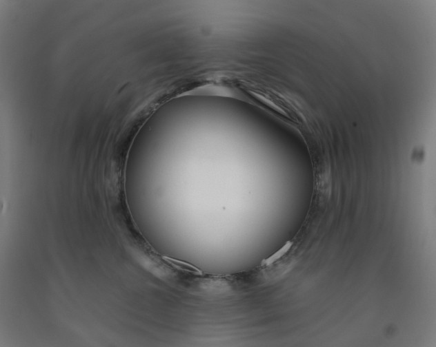 X0000091990572200709271450