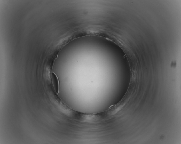 X0000091990575200709271450