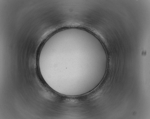 X0000091990582200709271449