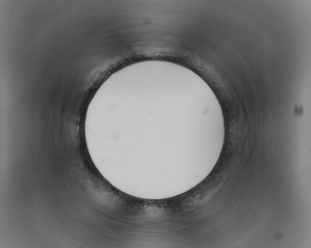 X0000091990592200709271449