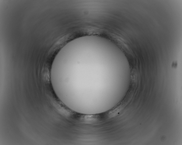 X0000091990622200709271449