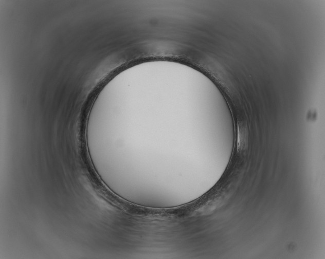 X0000091990627200709271448